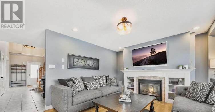 22 Devonleigh Drive, Amaranth, ON, L9V 3J3 - 4