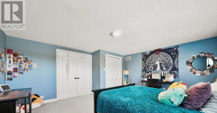 22 Devonleigh Drive, Amaranth, ON, L9V 3J3 - 18