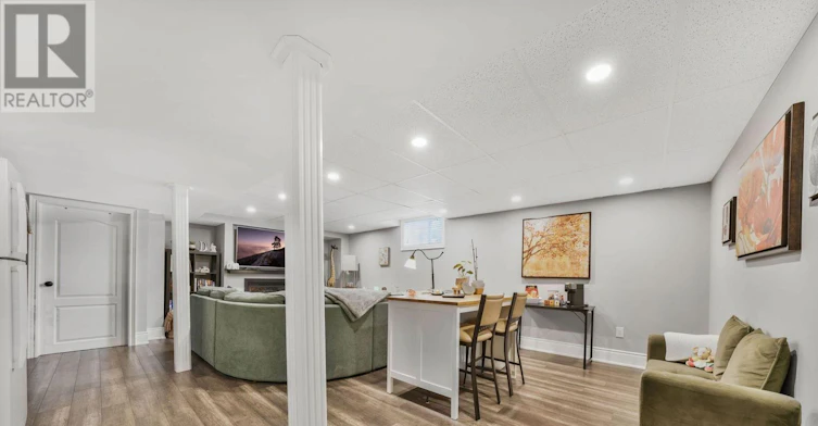 22 Devonleigh Drive, Amaranth, ON, L9V 3J3 - 28