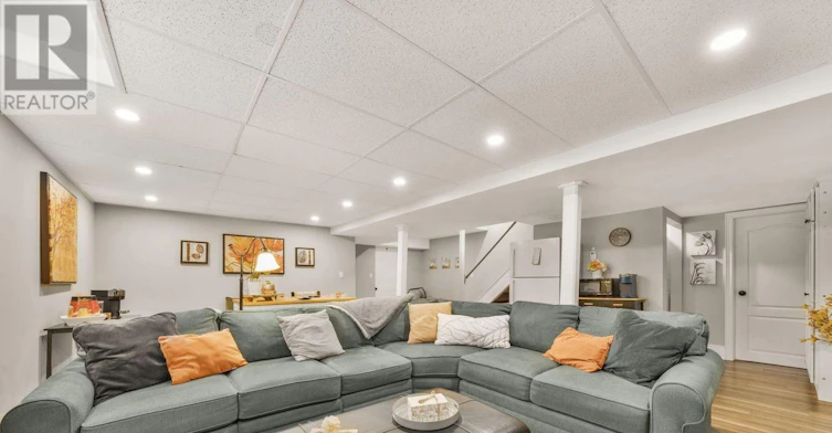 22 Devonleigh Drive, Amaranth, ON, L9V 3J3 - 29