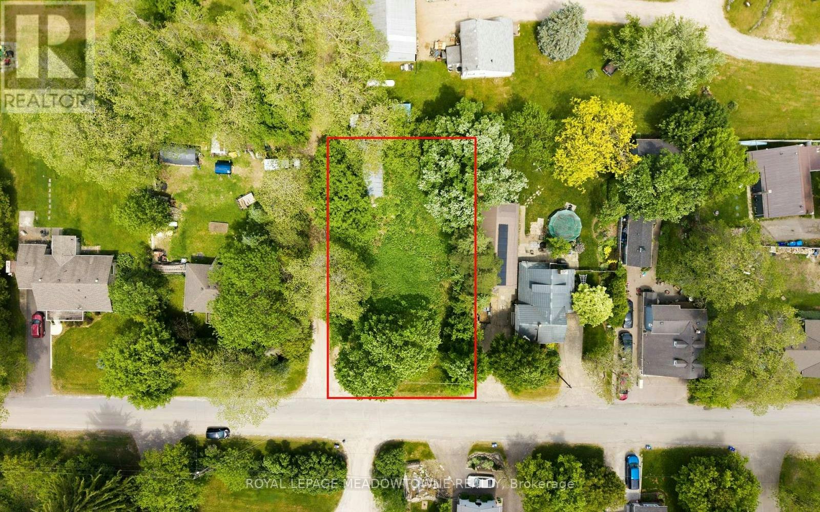 4905 Eramosa Erin Townline, Erin, ON, L7J 2L7