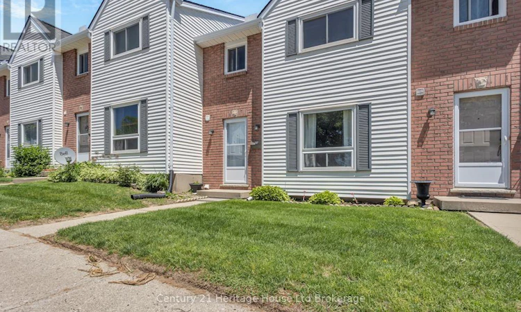 15-380 Quarterline Road