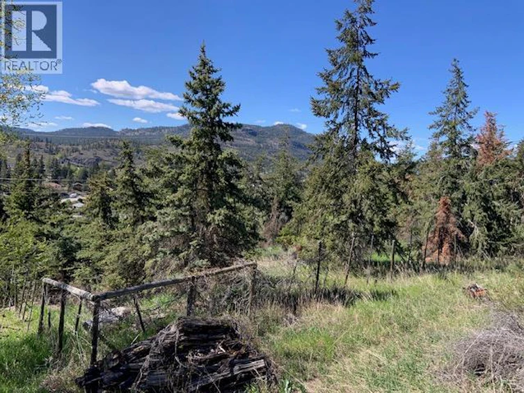 10608 Cedar Avenue, Summerland, BC, V0H 1Z2