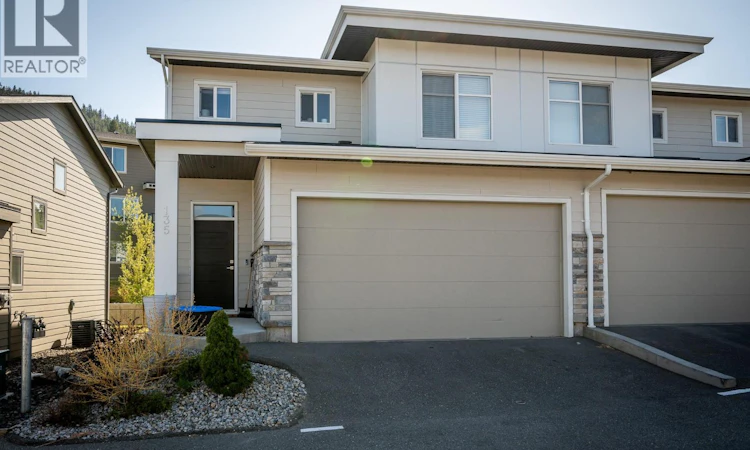 135-1993 Qu'appelle Boulevard