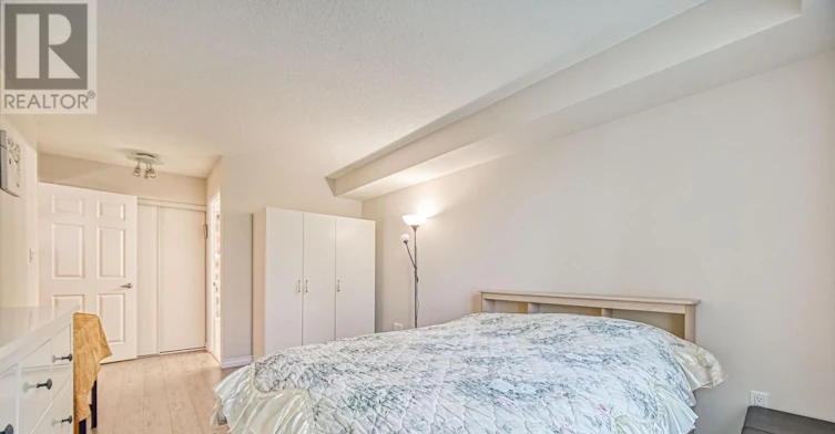 401-39 Pemberton Avenue, Toronto, ON, M2M 4L6 - 7