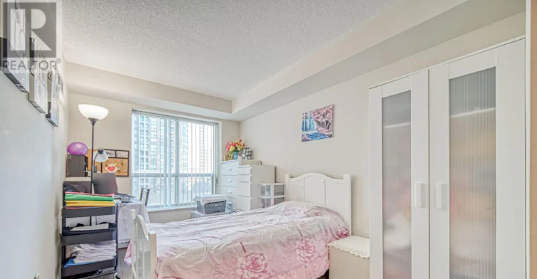 401-39 Pemberton Avenue, Toronto, ON, M2M 4L6 - 5