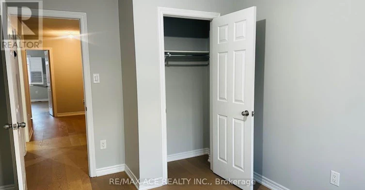 99 Atherton Avenue, Ajax, ON, L1T 0L3 - 27