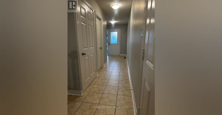 99 Atherton Avenue, Ajax, ON, L1T 0L3 - 28
