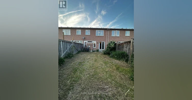 99 Atherton Avenue, Ajax, ON, L1T 0L3 - 33