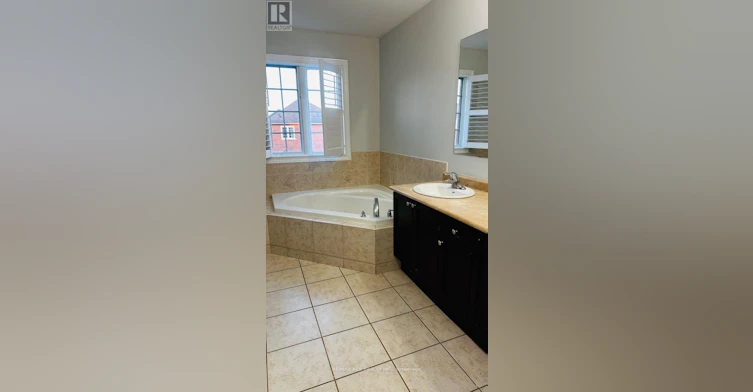 99 Atherton Avenue, Ajax, ON, L1T 0L3 - 20