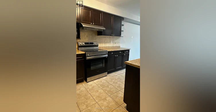 99 Atherton Avenue, Ajax, ON, L1T 0L3 - 10