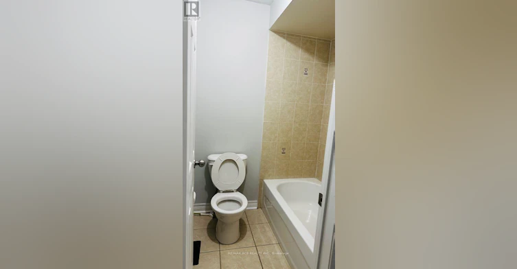 99 Atherton Avenue, Ajax, ON, L1T 0L3 - 24