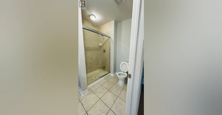 99 Atherton Avenue, Ajax, ON, L1T 0L3 - 21