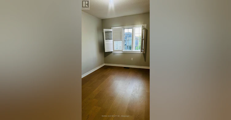 99 Atherton Avenue, Ajax, ON, L1T 0L3 - 26