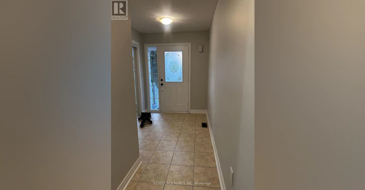 99 Atherton Avenue, Ajax, ON, L1T 0L3 - 31