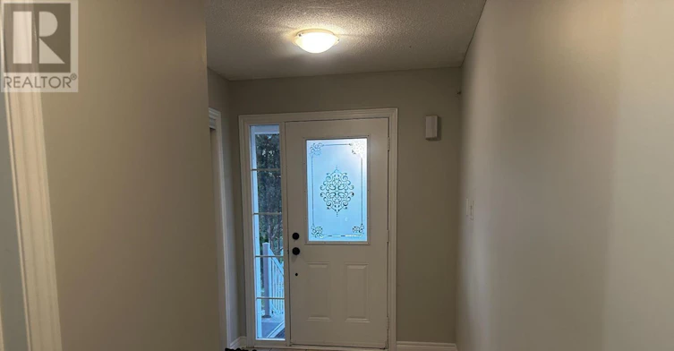 99 Atherton Avenue, Ajax, ON, L1T 0L3 - 4