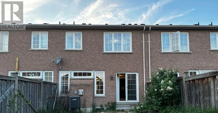 99 Atherton Avenue, Ajax, ON, L1T 0L3 - 32