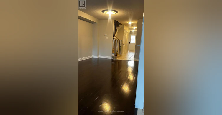 99 Atherton Avenue, Ajax, ON, L1T 0L3 - 8