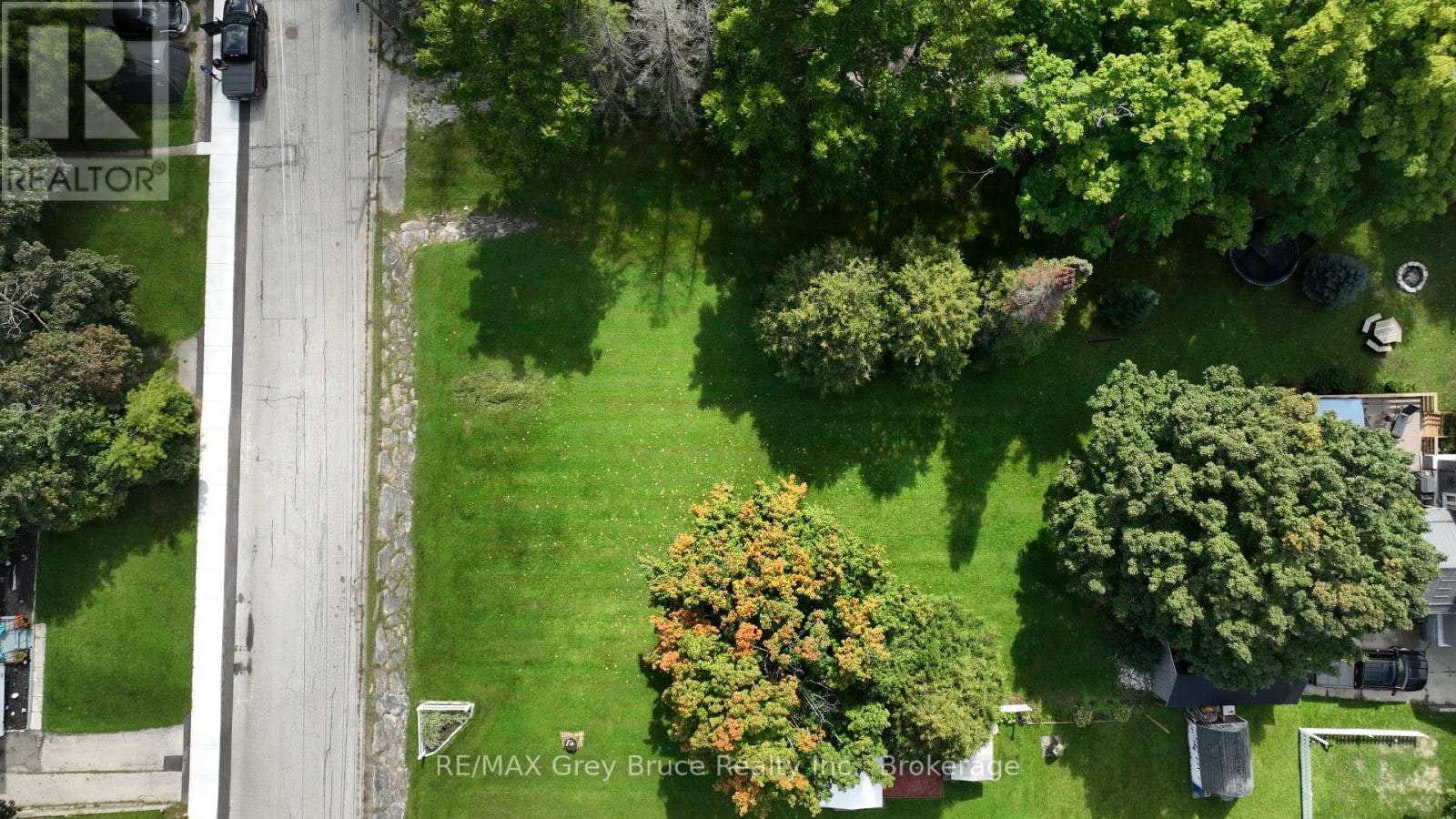 PT LOT-2 2nd Avenue, Arran-Elderslie, ON, N0G 1L0