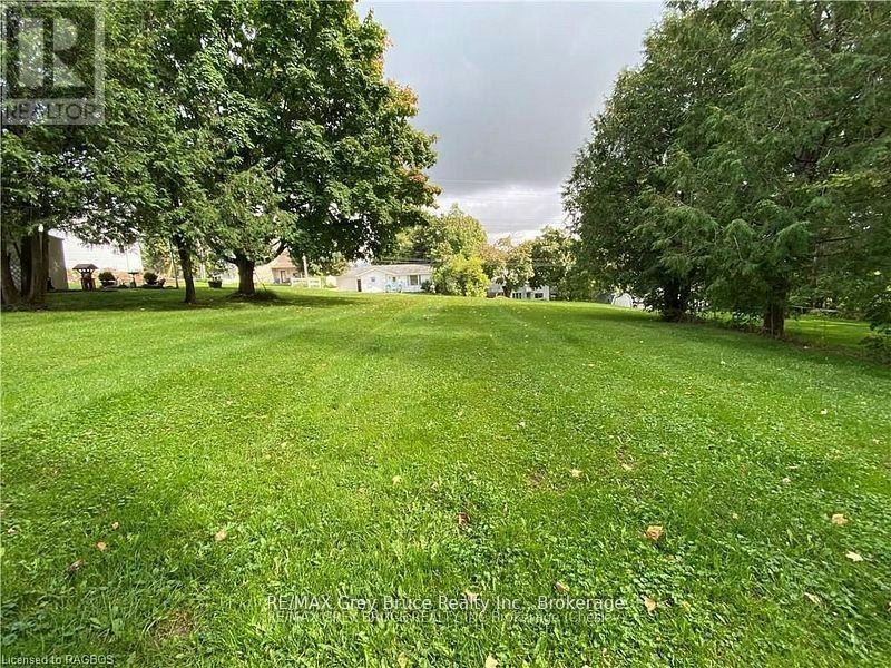 PT LOT-2 2nd Avenue, Arran-Elderslie, ON, N0G 1L0