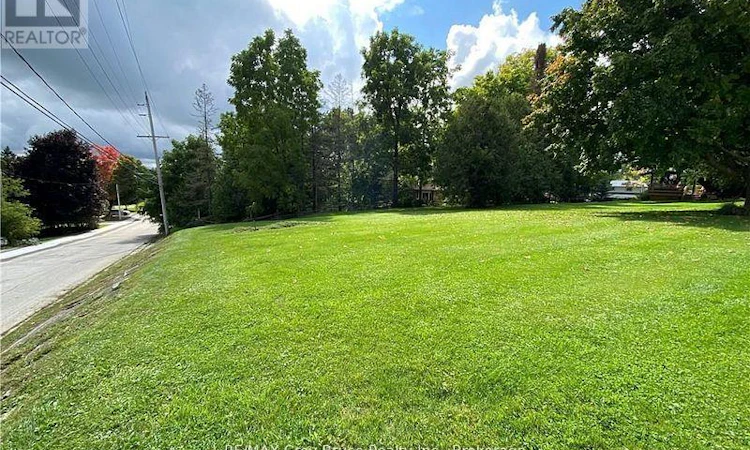 PT LOT-2 2nd Avenue