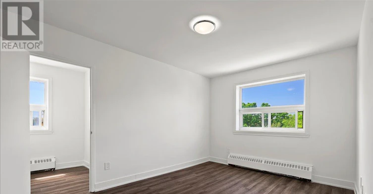 419-10 Garfella Drive, Toronto, ON, M9V 2E9 - 13