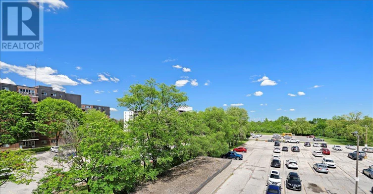419-10 Garfella Drive, Toronto, ON, M9V 2E9 - 21