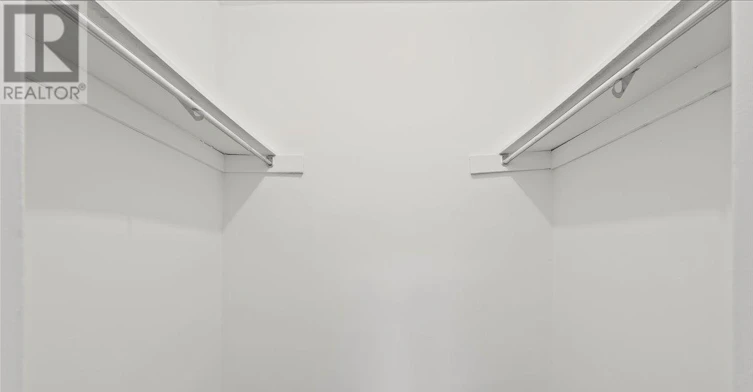 419-10 Garfella Drive, Toronto, ON, M9V 2E9 - 17