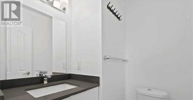 419-10 Garfella Drive, Toronto, ON, M9V 2E9 - 18