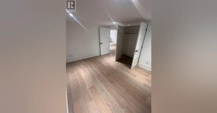 BASEMENT-15 Addington Crescent, Brampton, ON, L6T 2R1 - 5