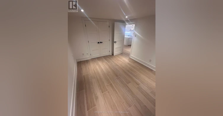 BASEMENT-15 Addington Crescent, Brampton, ON, L6T 2R1 - 6