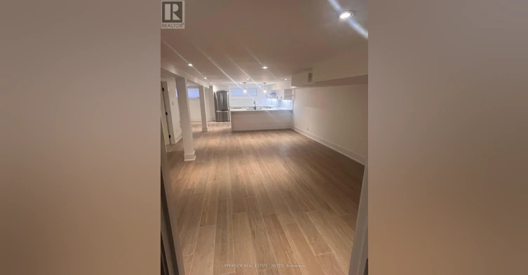 BASEMENT-15 Addington Crescent, Brampton, ON, L6T 2R1 - 2
