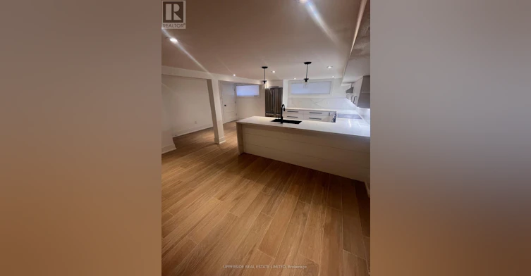 BASEMENT-15 Addington Crescent, Brampton, ON, L6T 2R1 - 4
