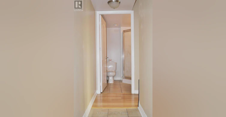 1205-4080 Living Arts Drive, Mississauga, ON, L5B 4N3 - 19