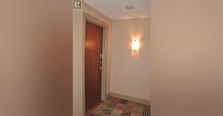 1205-4080 Living Arts Drive, Mississauga, ON, L5B 4N3 - 6