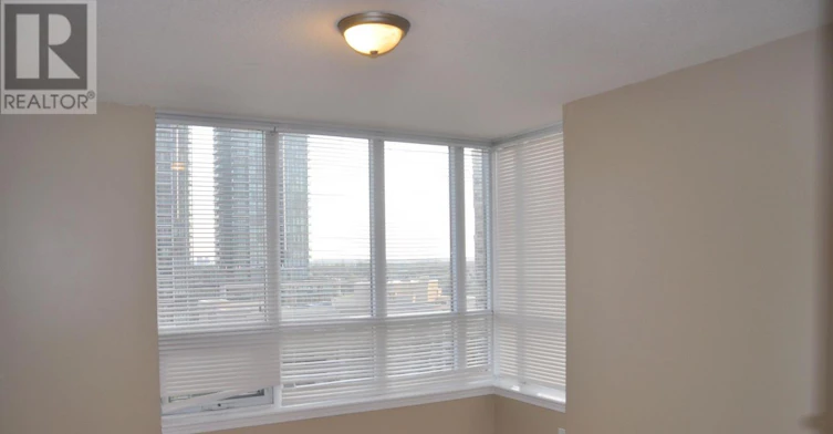 1205-4080 Living Arts Drive, Mississauga, ON, L5B 4N3 - 11