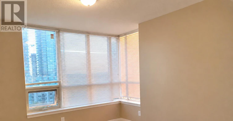 1205-4080 Living Arts Drive, Mississauga, ON, L5B 4N3 - 9