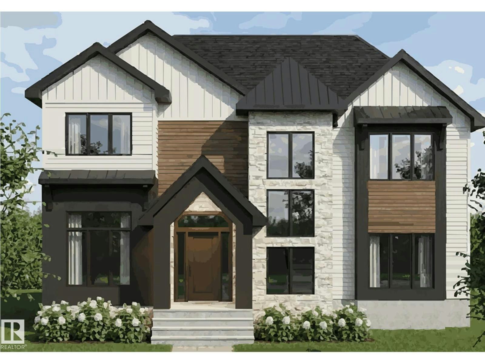9211 147 Street NW, Edmonton, AB, T5R 0Y6