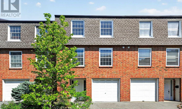 47-83 Appleby Private