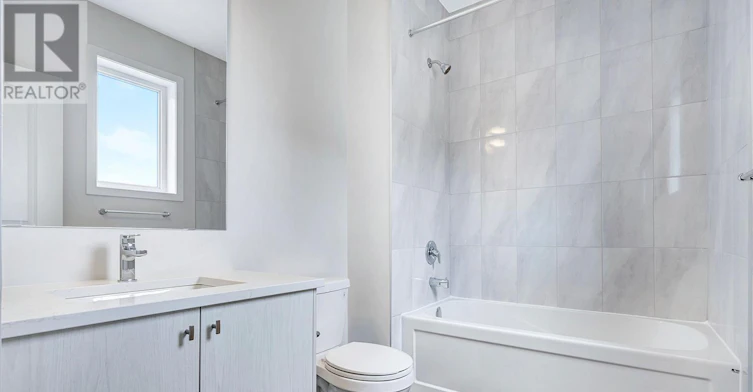 201 Verulam Street, Ottawa, ON, K2J 7P4 - 9