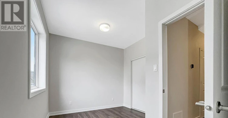201 Verulam Street, Ottawa, ON, K2J 7P4 - 7
