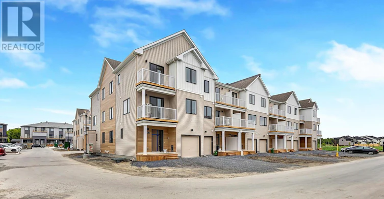 201 Verulam Street, Ottawa, ON, K2J 7P4 - 31