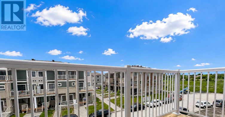 201 Verulam Street, Ottawa, ON, K2J 7P4 - 27
