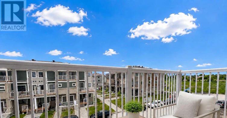 201 Verulam Street, Ottawa, ON, K2J 7P4 - 26