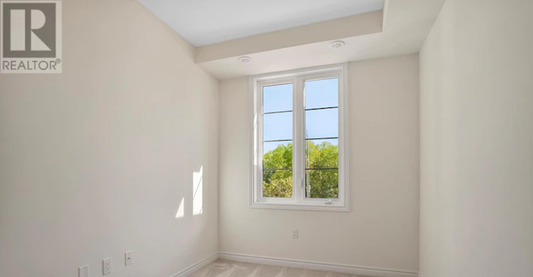 68-383 Dundas Street E, Hamilton, ON, L8B 1X6 - 20