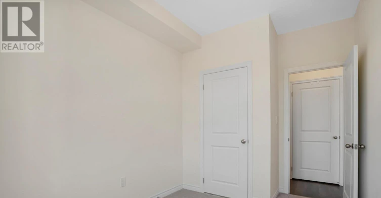 68-383 Dundas Street E, Hamilton, ON, L8B 1X6 - 18
