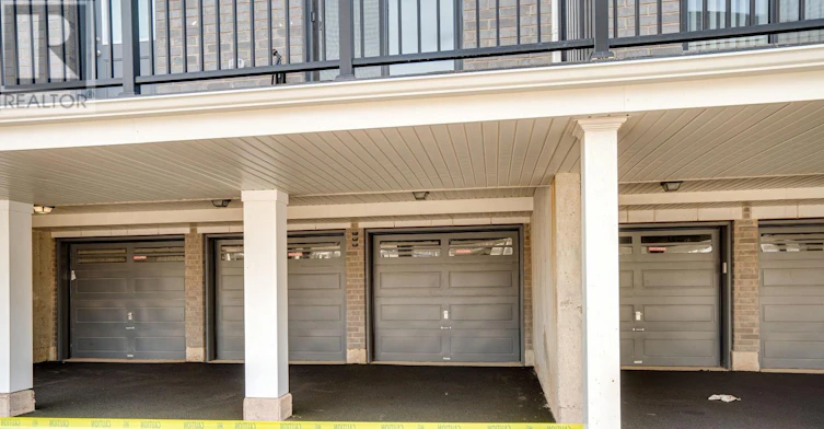 68-383 Dundas Street E, Hamilton, ON, L8B 1X6 - 33