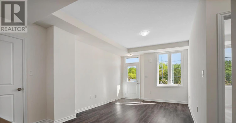 68-383 Dundas Street E, Hamilton, ON, L8B 1X6 - 5