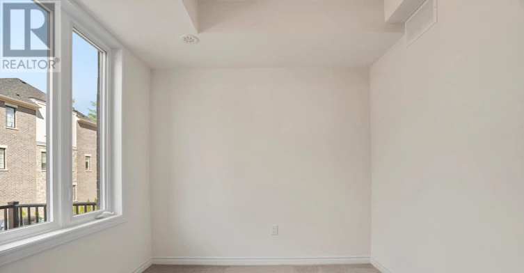 68-383 Dundas Street E, Hamilton, ON, L8B 1X6 - 24