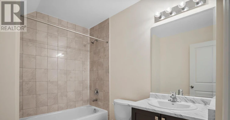 68-383 Dundas Street E, Hamilton, ON, L8B 1X6 - 25